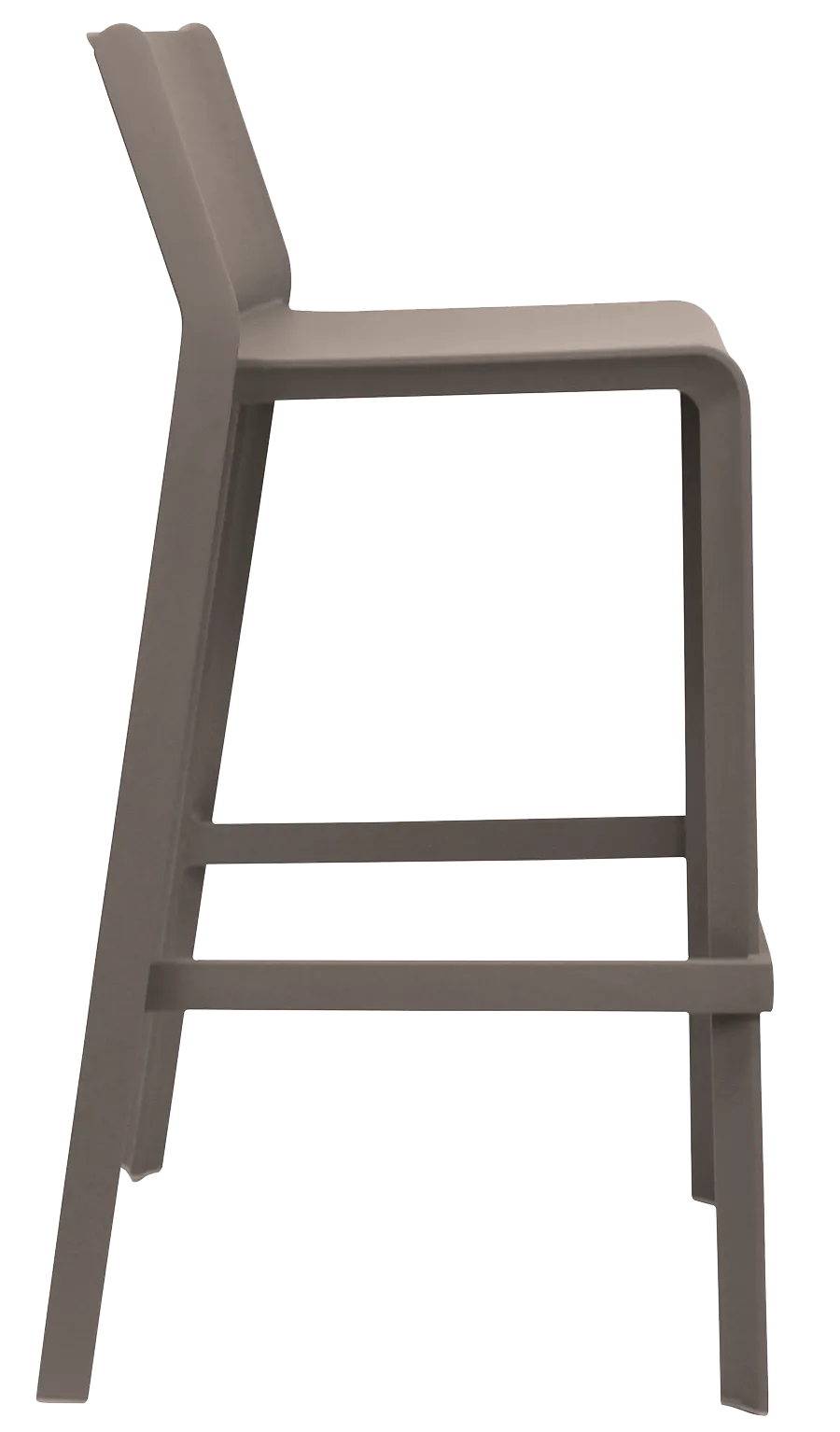 Stool Trill | In Stock