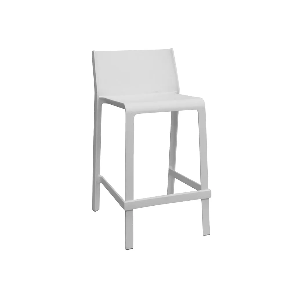 Stool Trill | In Stock