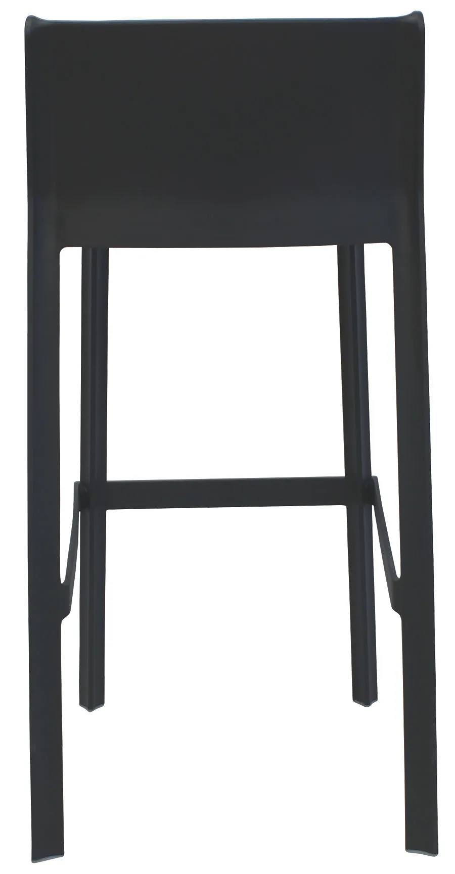 Stool Trill | In Stock