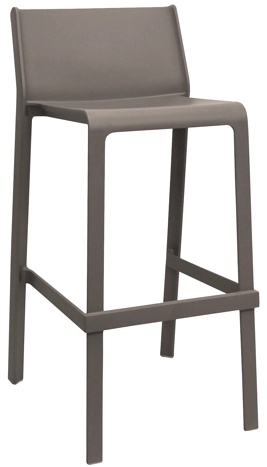 Stool Trill | In Stock