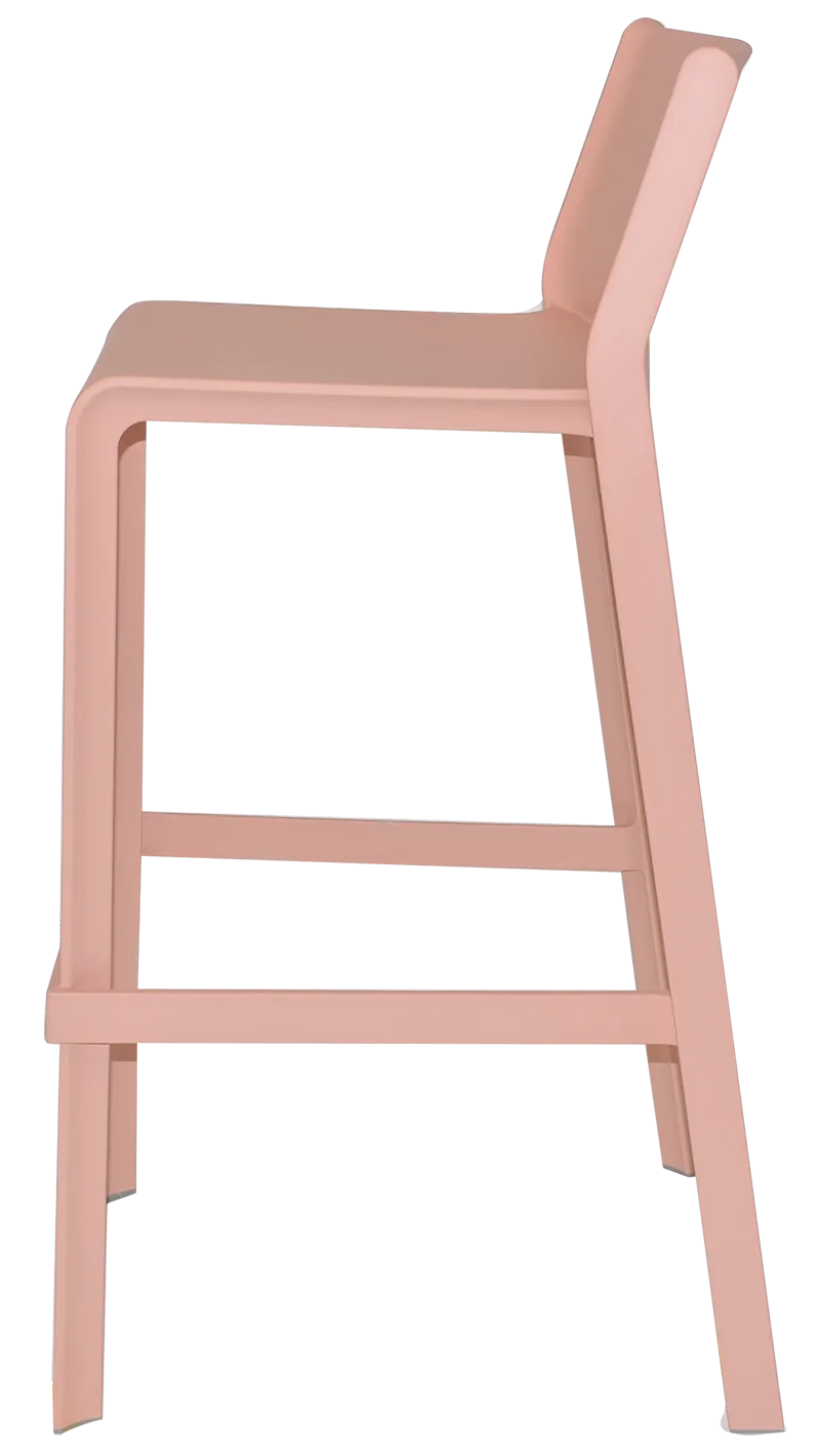 Stool Trill | In Stock