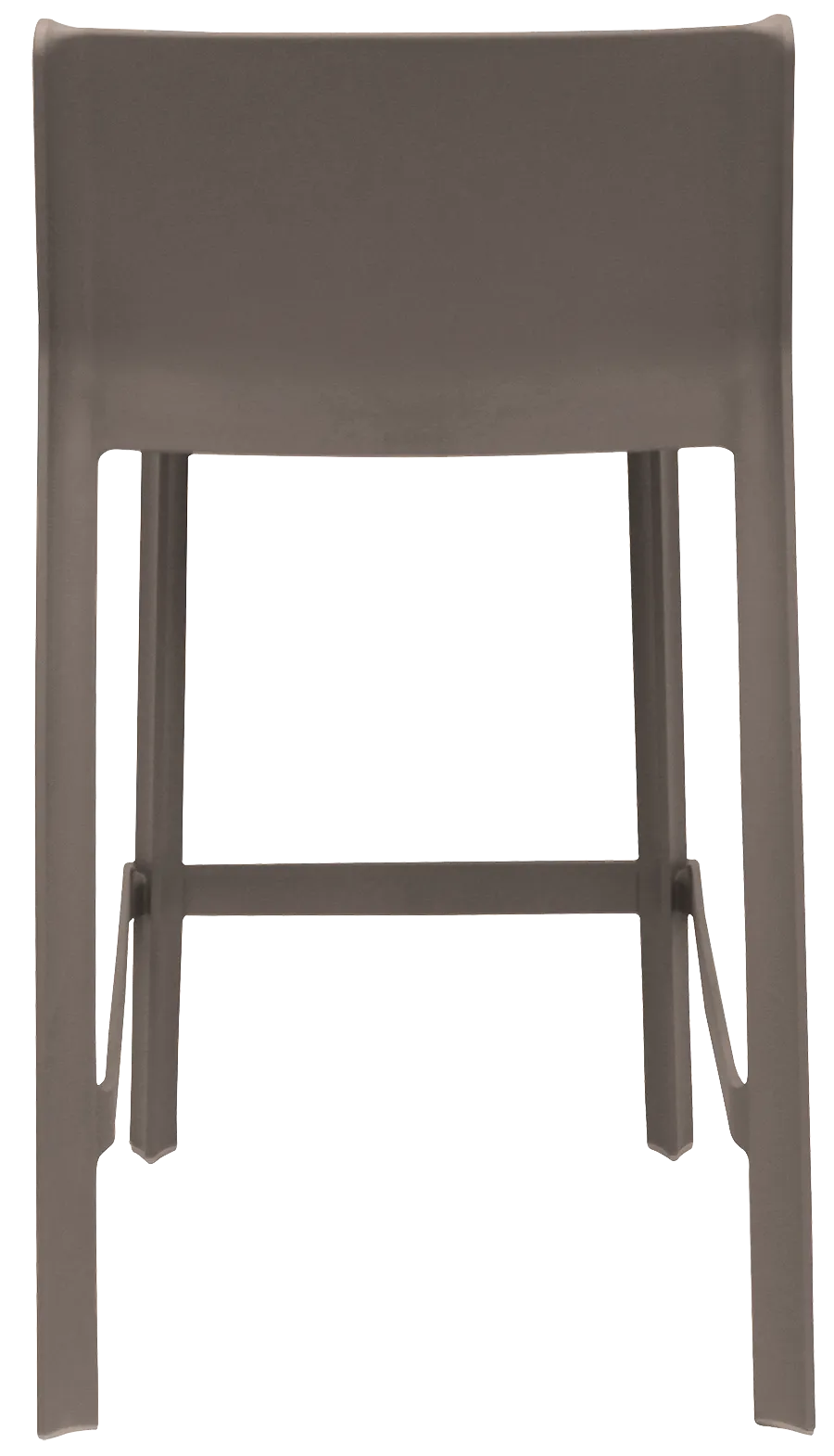 Stool Trill