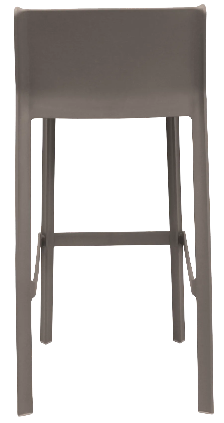 Stool Trill
