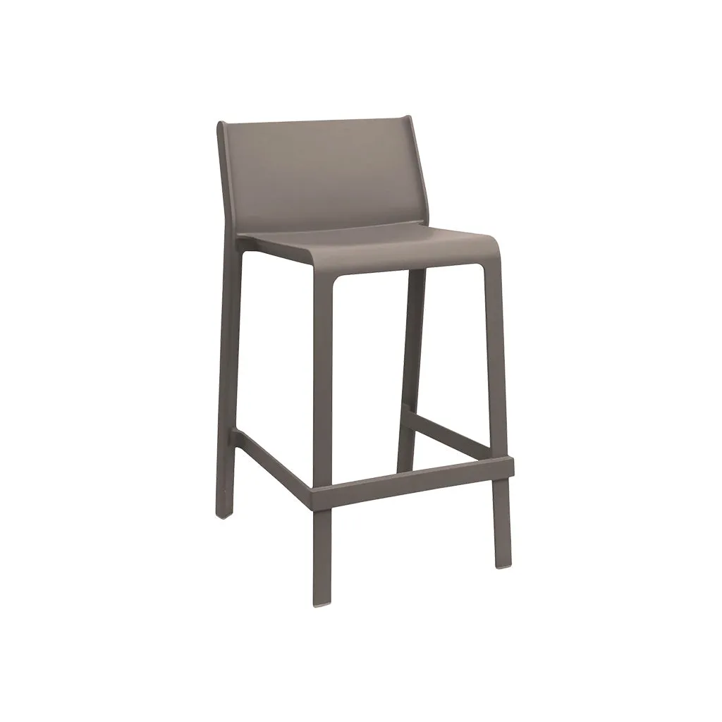 Stool Trill
