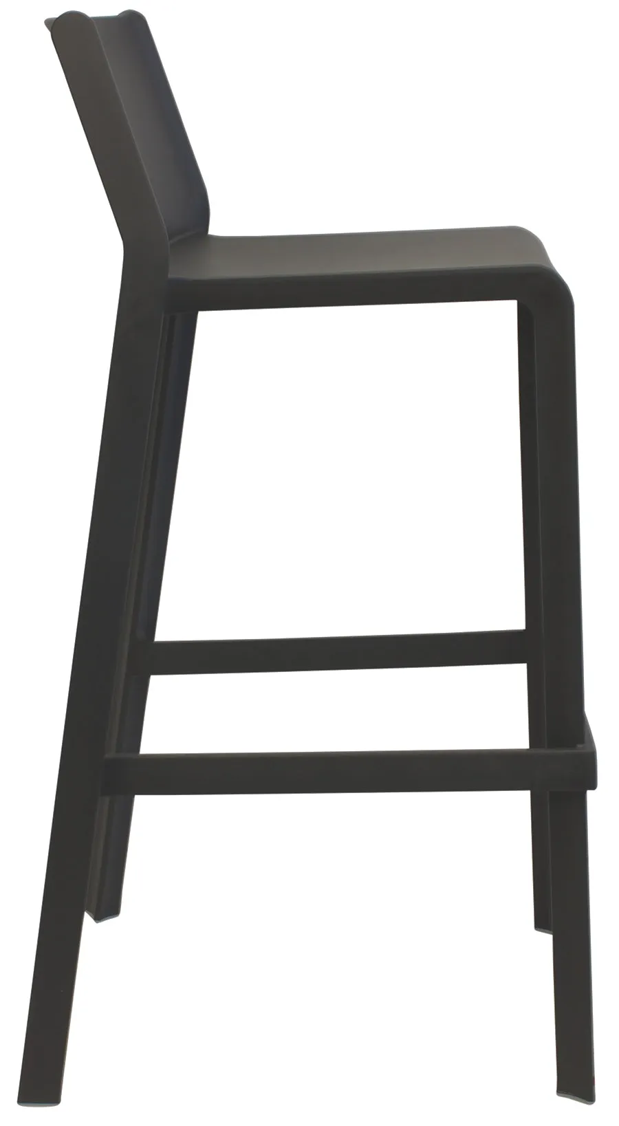 Stool Trill