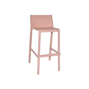 Stool Trill