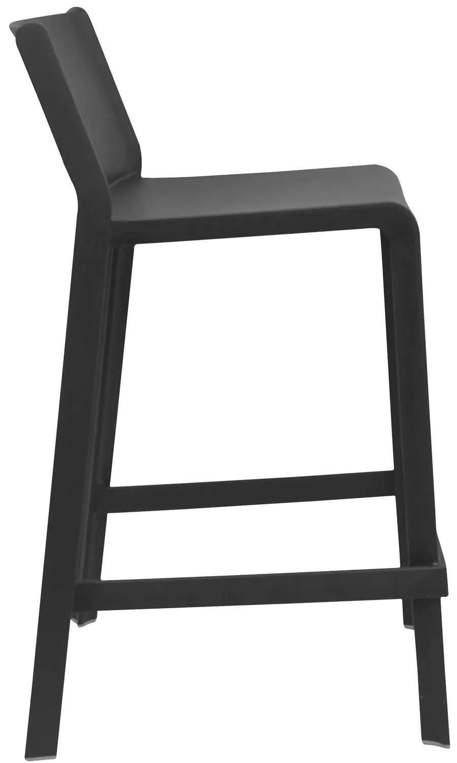 Stool Trill