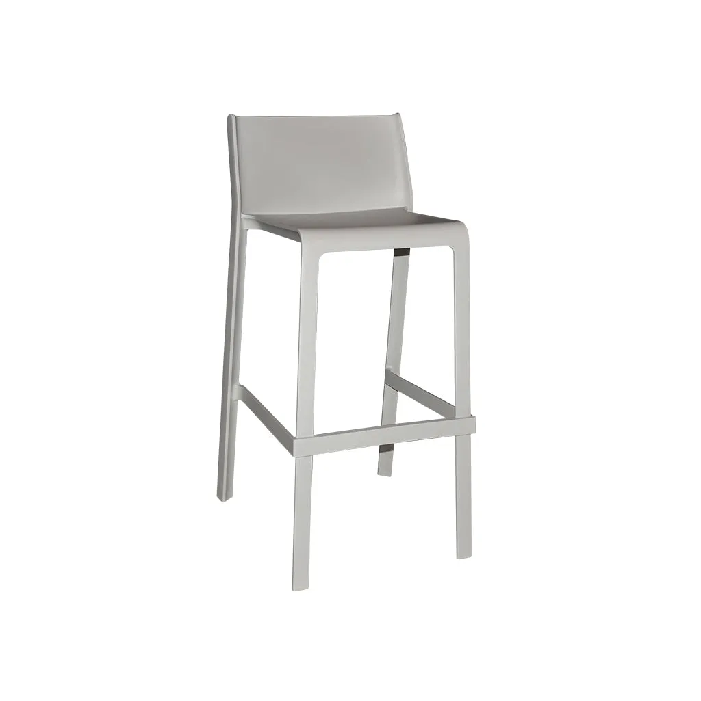 Stool Trill