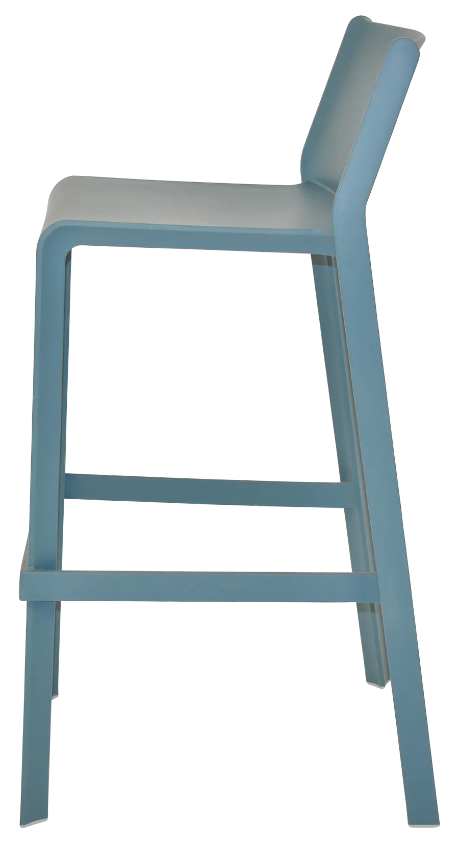 Stool Trill