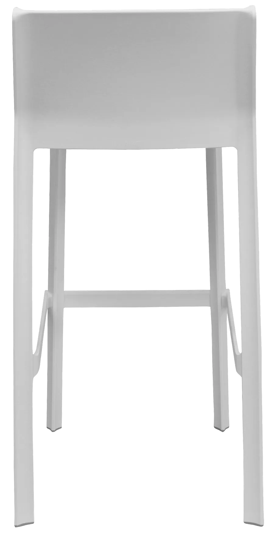 Stool Trill