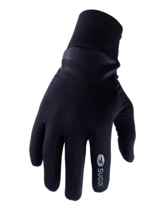 Sugoi LT RUN globe