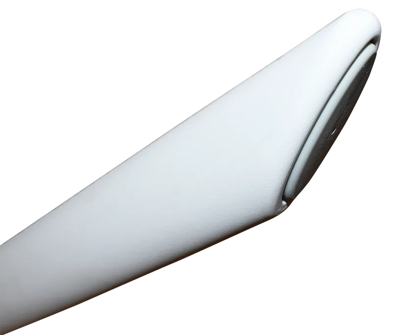 Table Step 600mm