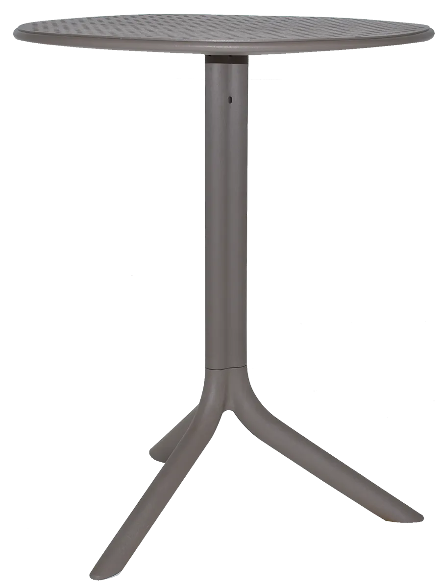 Table Step 600mm