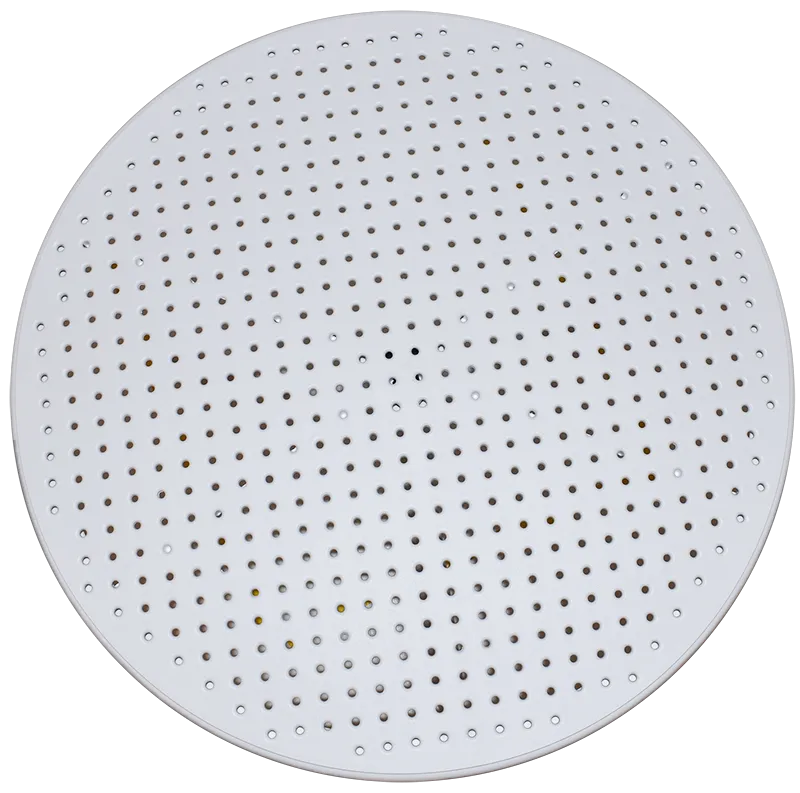 Table Step 600mm