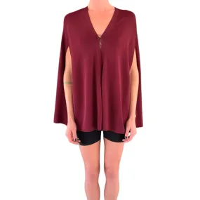 Ted Baker Cape