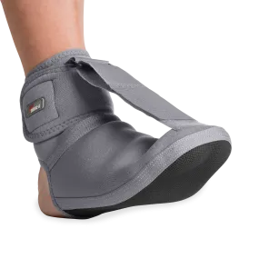 The Swede-O® Thermal Vent® Plantar DR™
