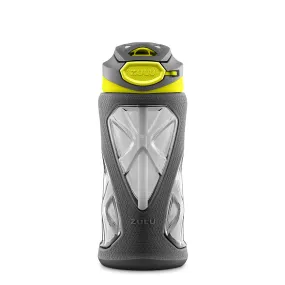 Torque 16oz Tritan™ Plastic Kids Water Bottle