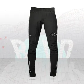 TRAIL Active Pants