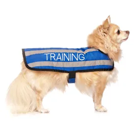 TRAINING - Small Coat