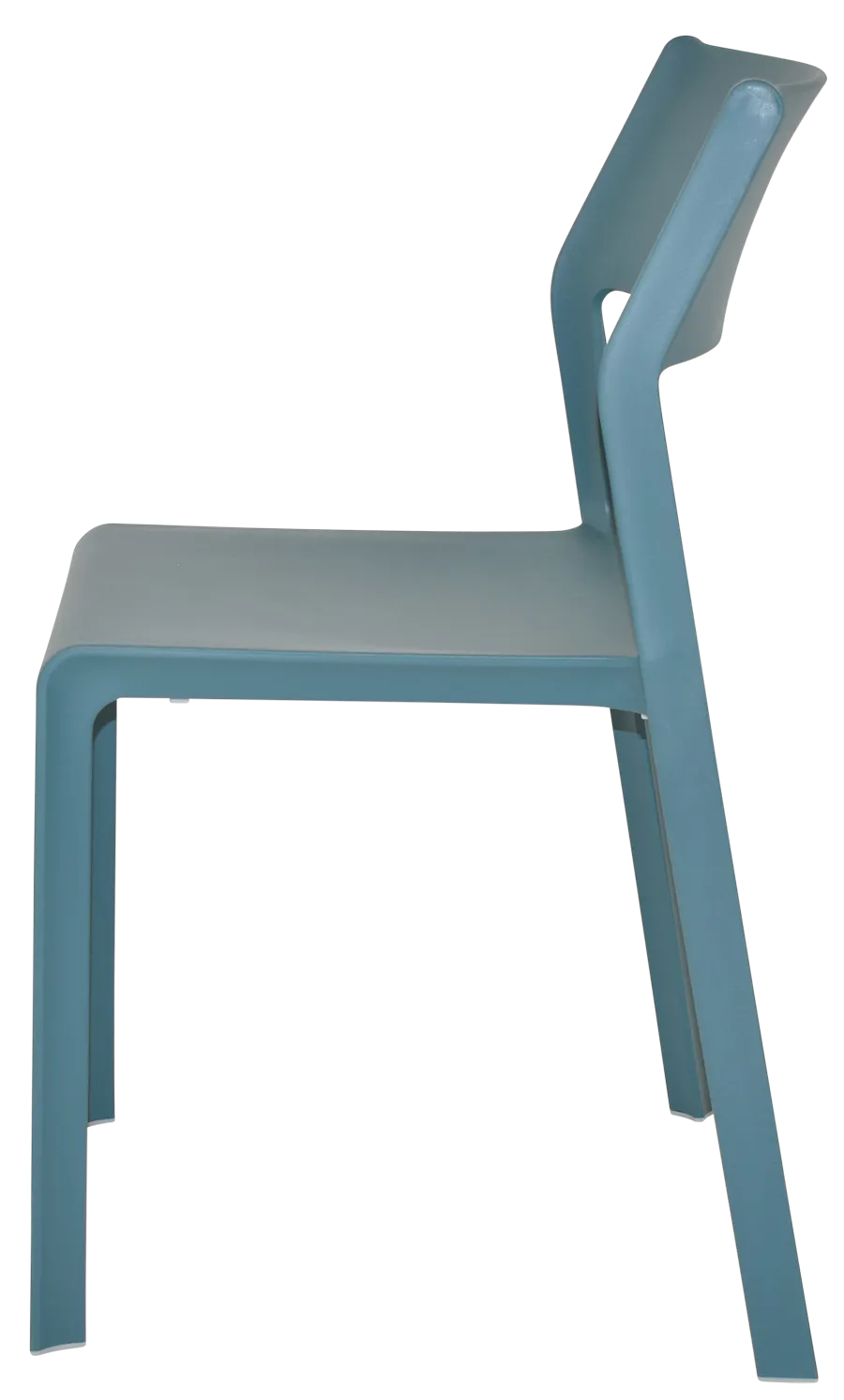 Trill Side Chair | In Stock