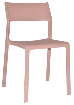 Trill Side Chair | In Stock