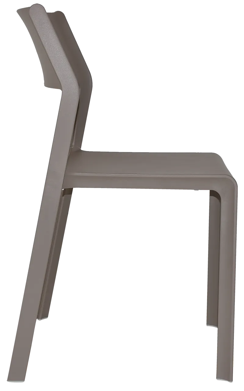Trill Side Chair | In Stock
