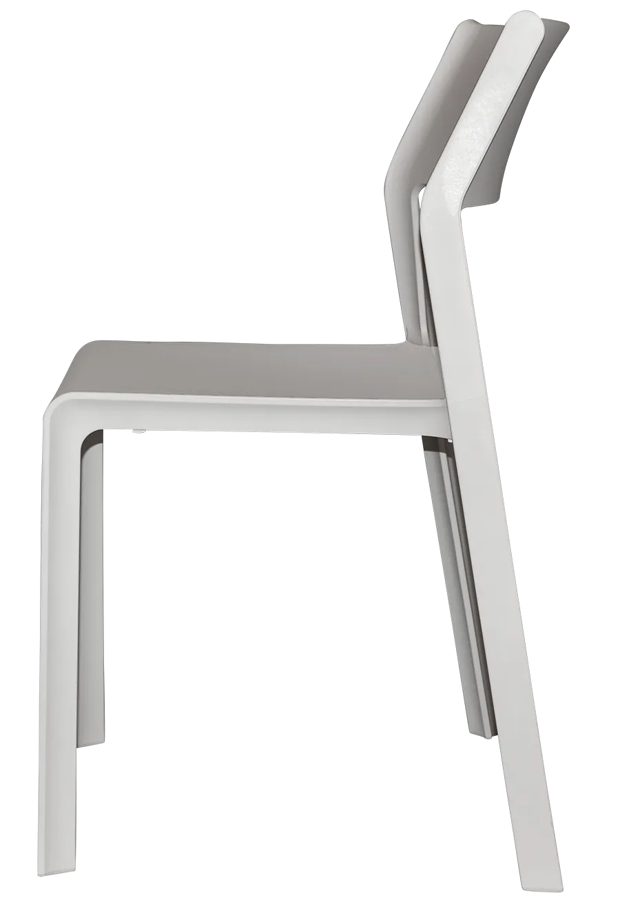 Trill Side Chair | In Stock