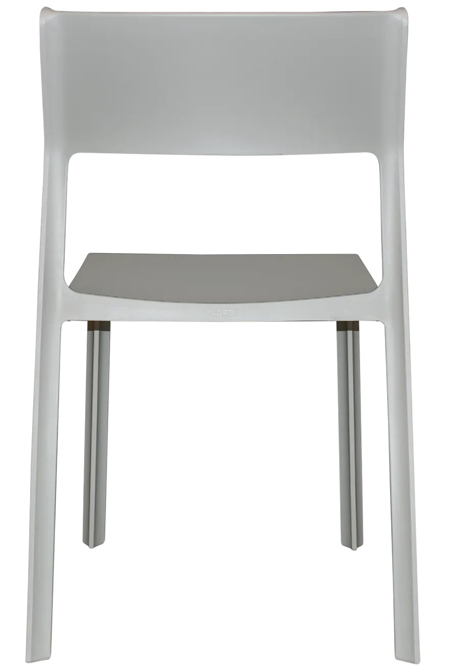 Trill Side Chair | In Stock
