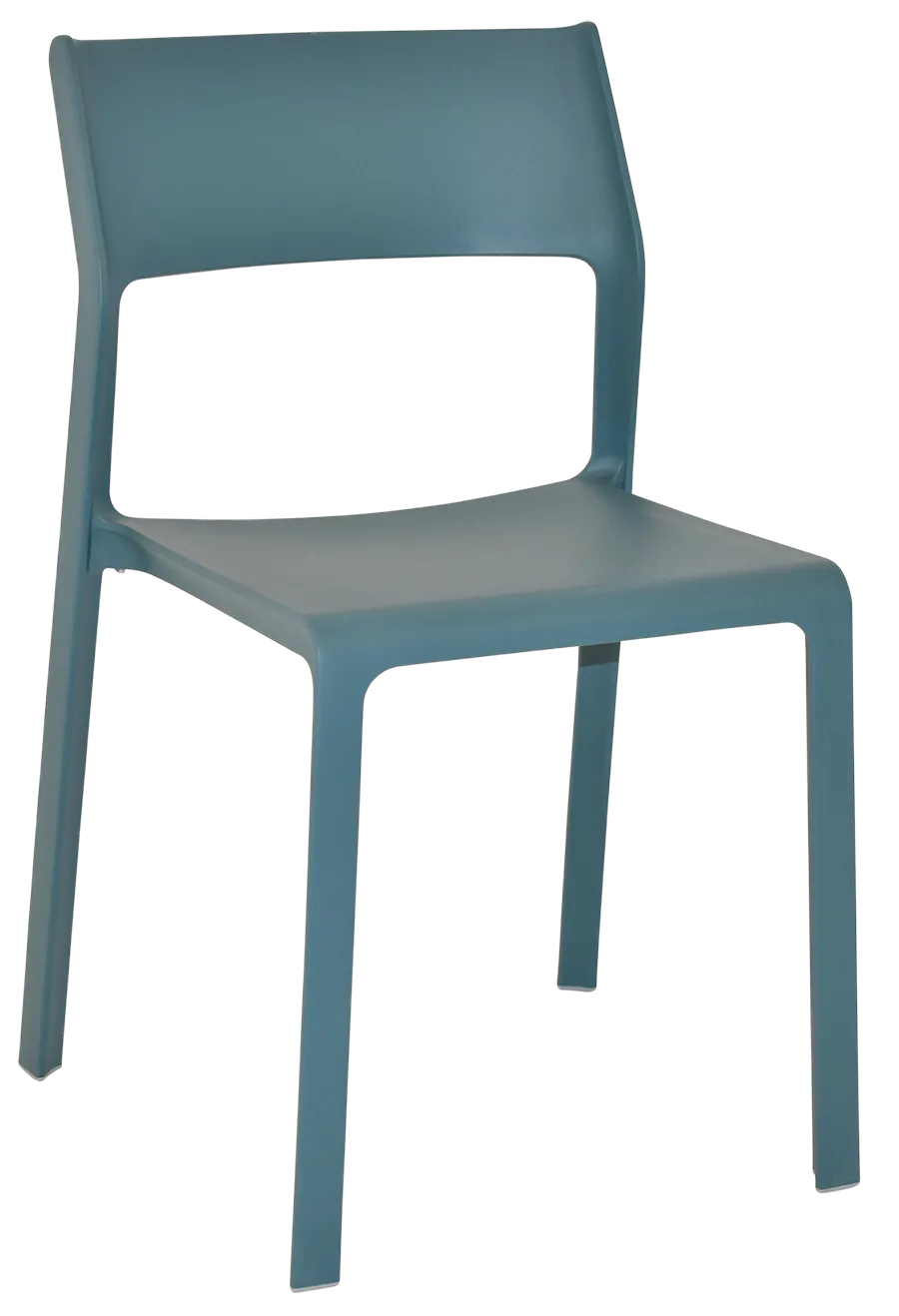 Trill Side Chair | In Stock
