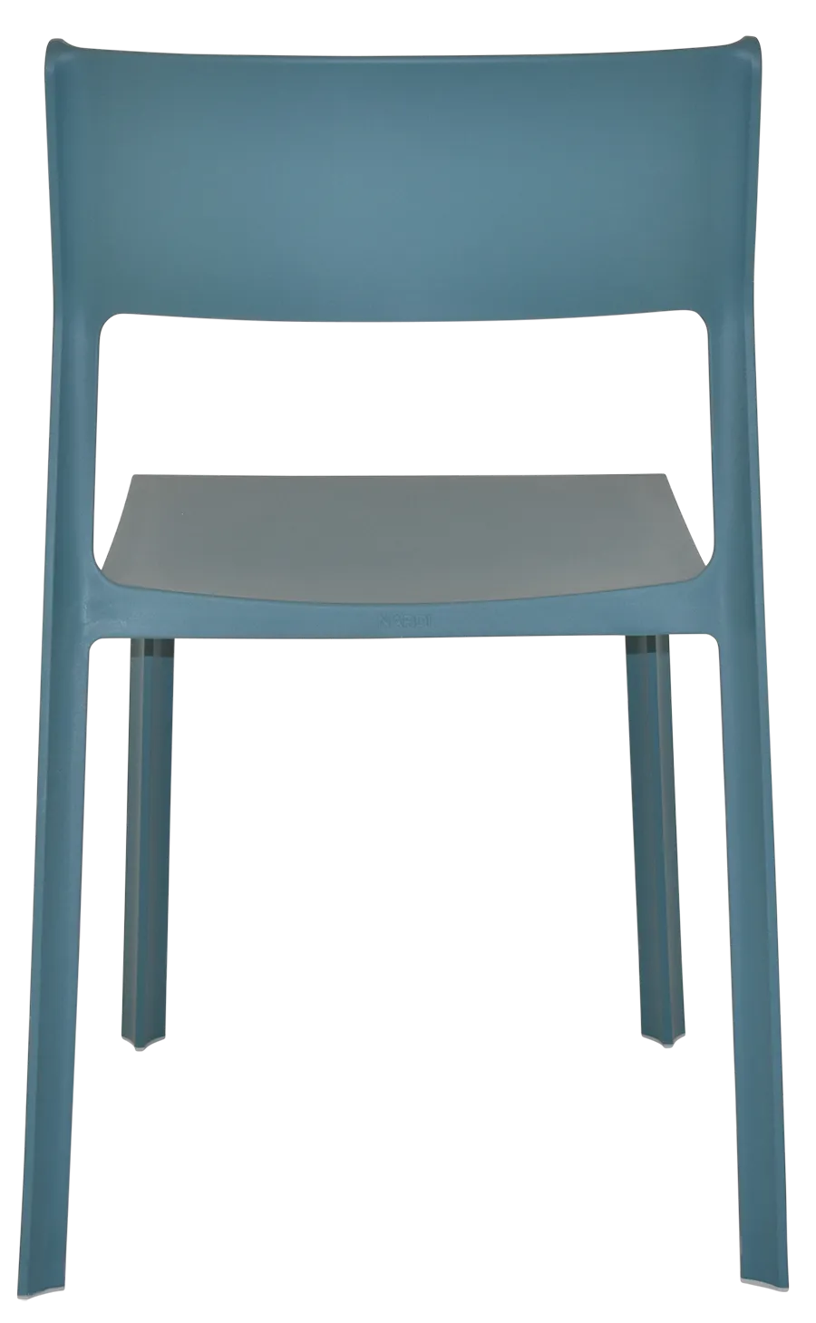 Trill Side Chair | In Stock