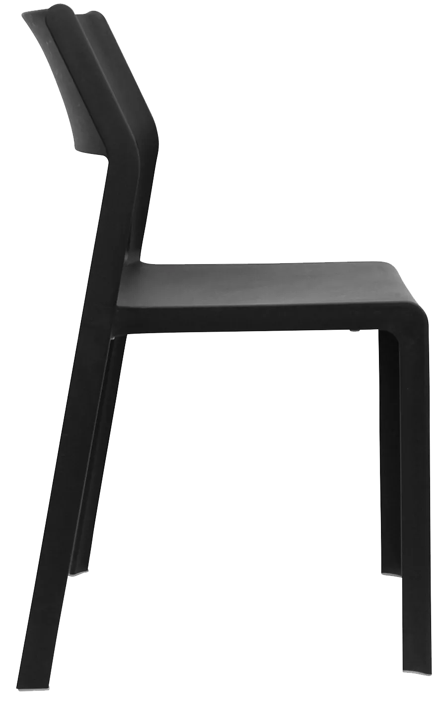 Trill Side Chair | In Stock