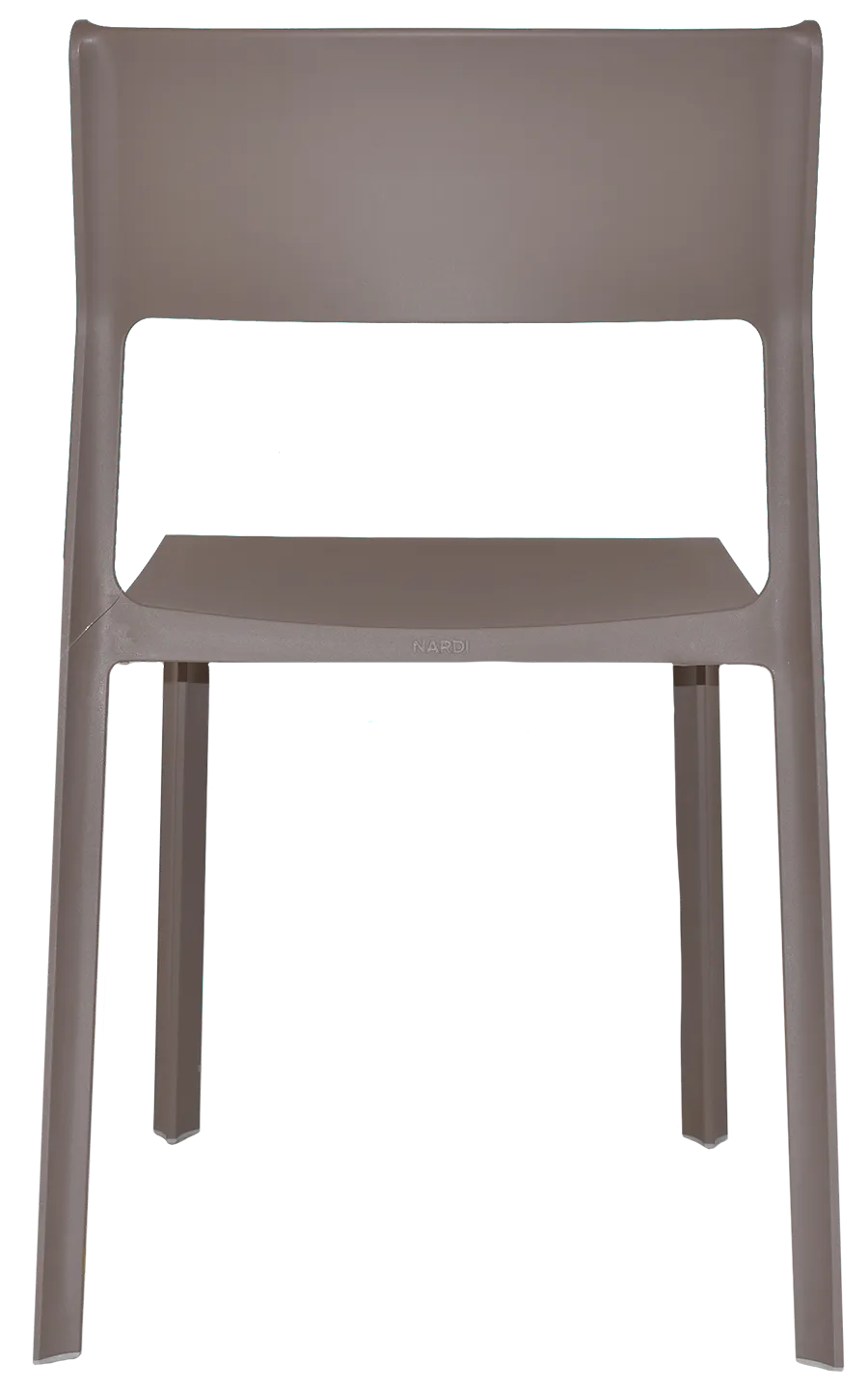 Trill Side Chair | In Stock
