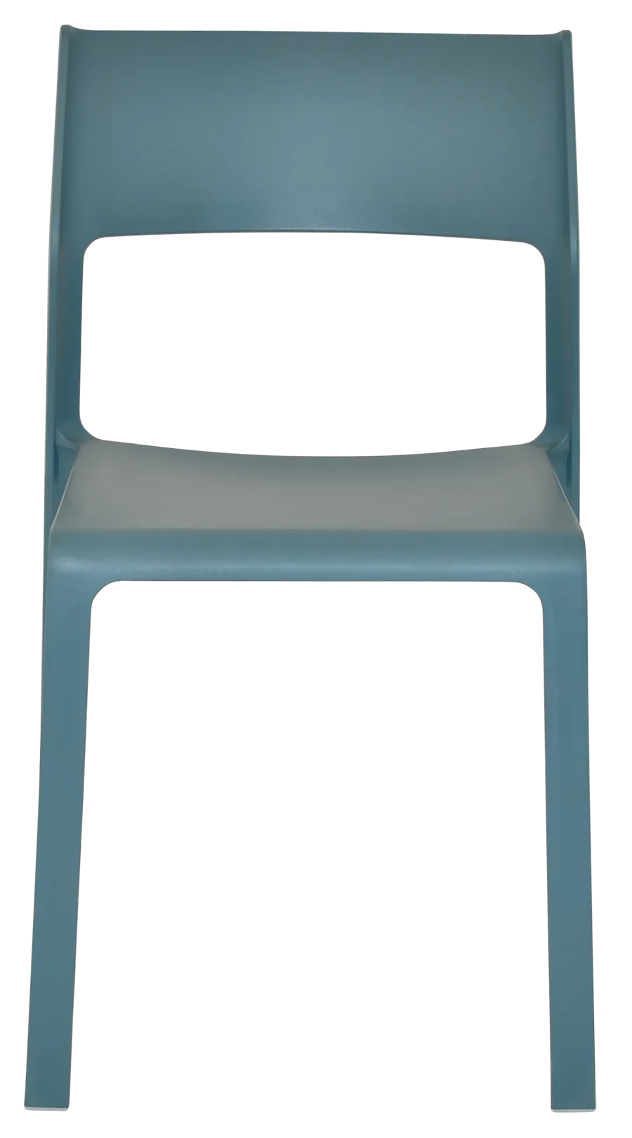 Trill Side Chair | In Stock