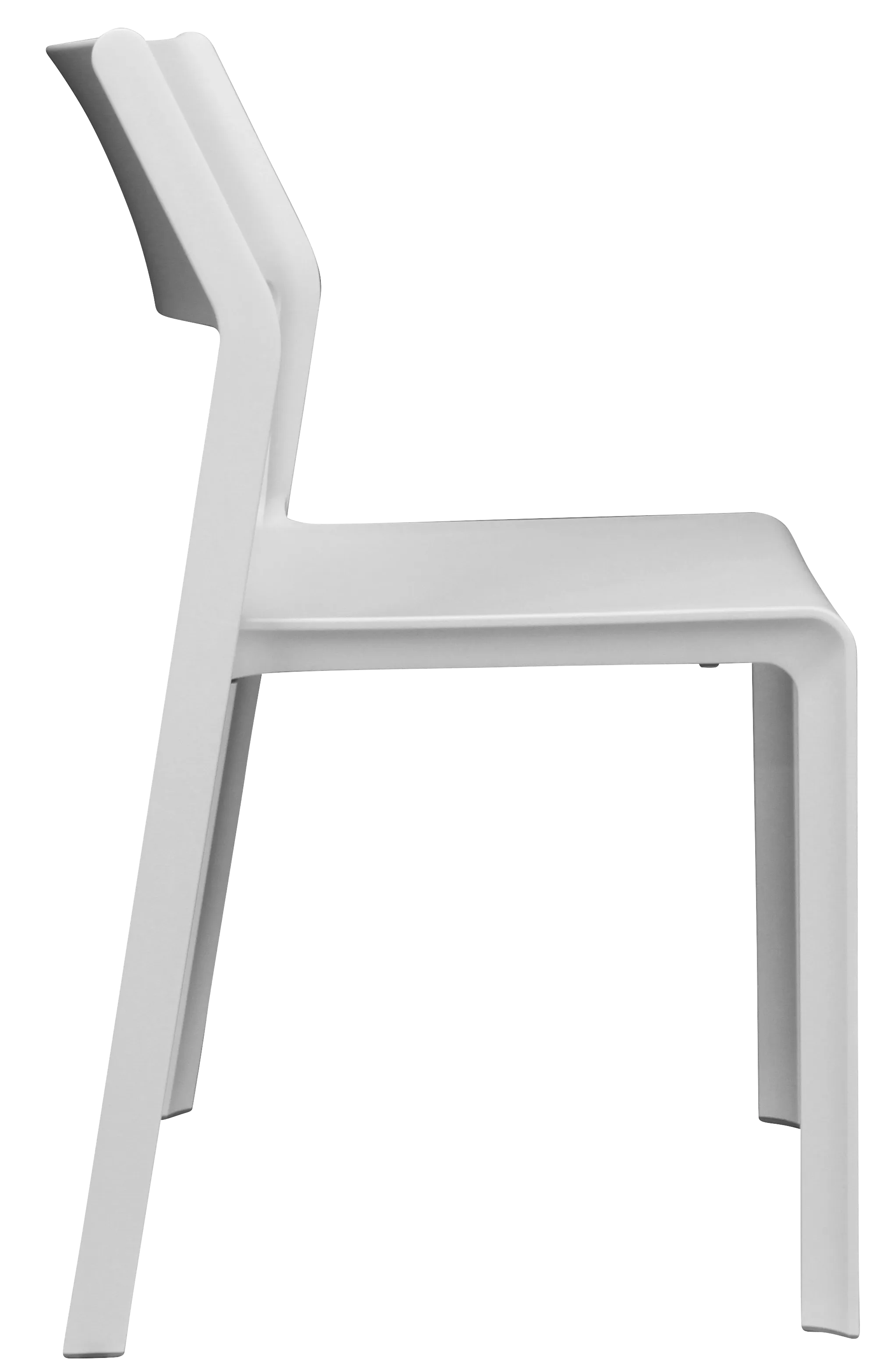 Trill Side Chair | In Stock
