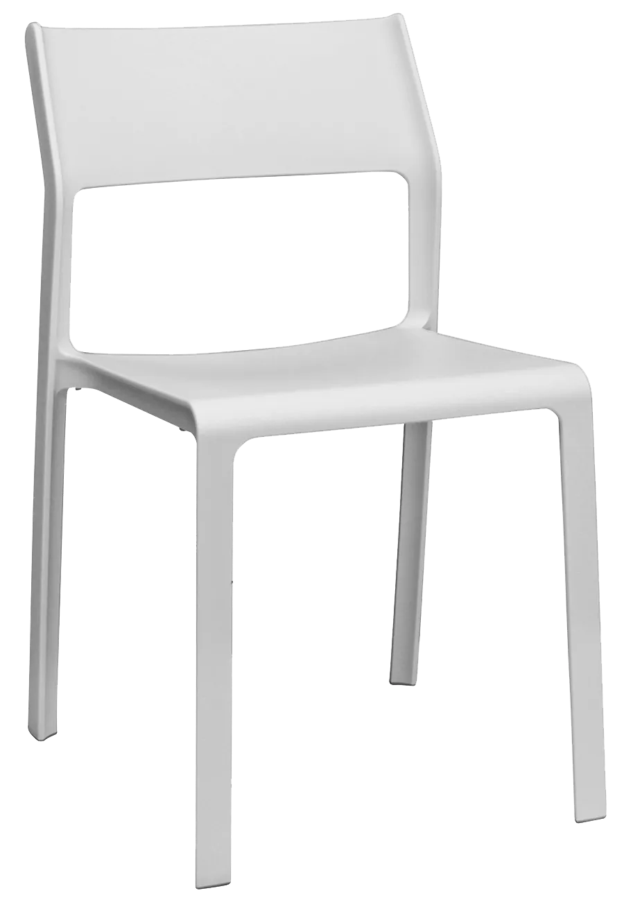 Trill Side Chair | In Stock