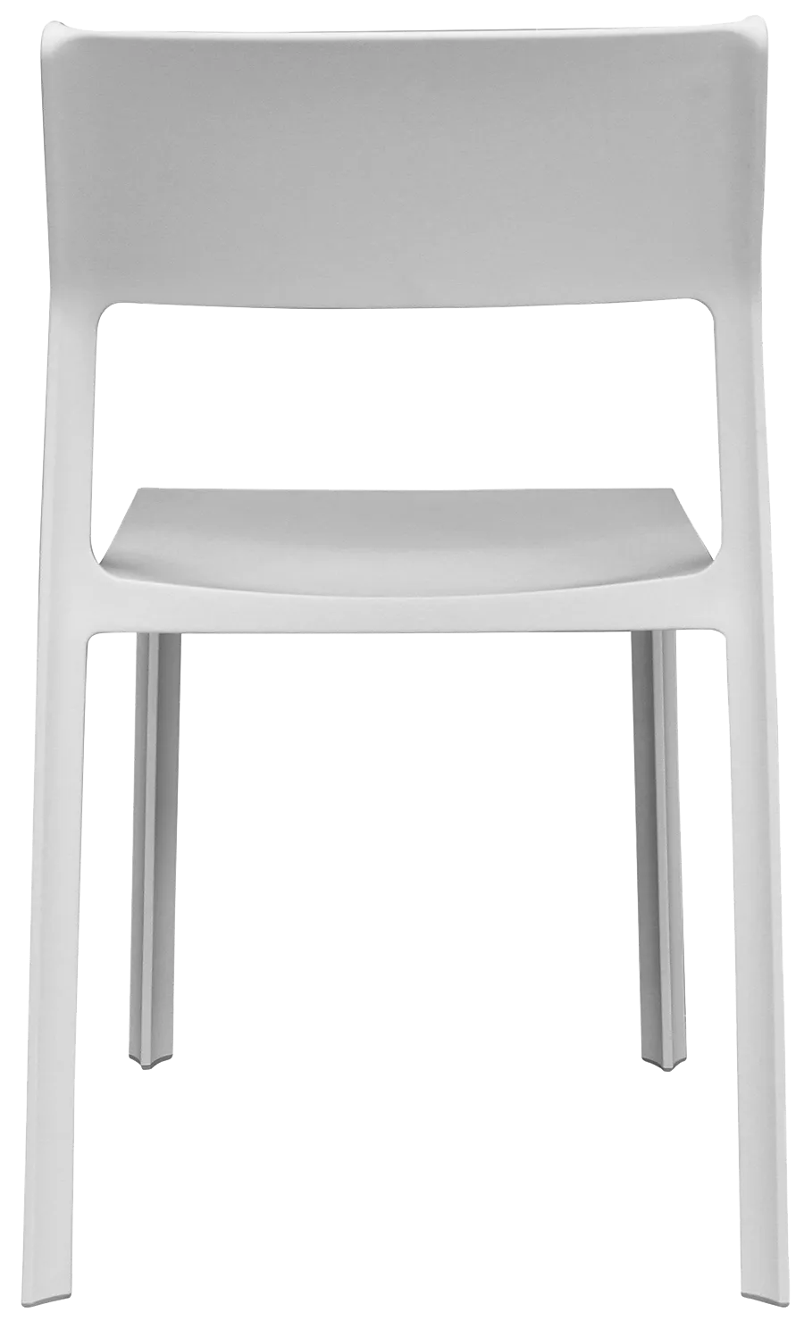 Trill Side Chair | In Stock