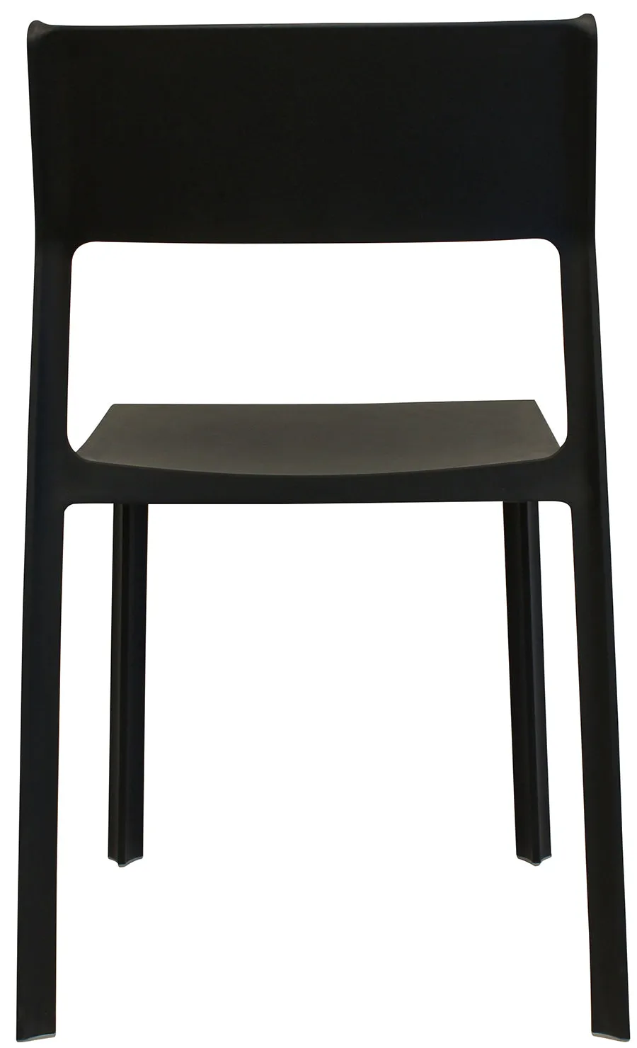Trill Side Chair | In Stock