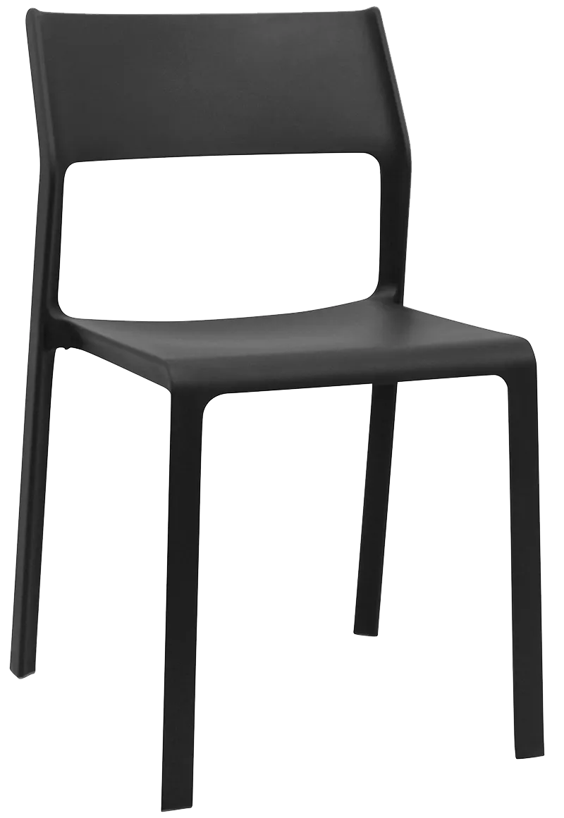Trill Side Chair | In Stock