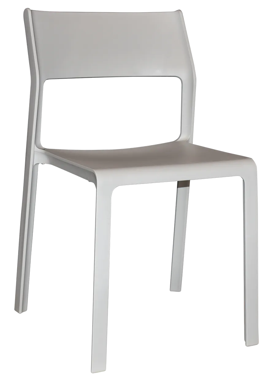 Trill Side Chair | In Stock
