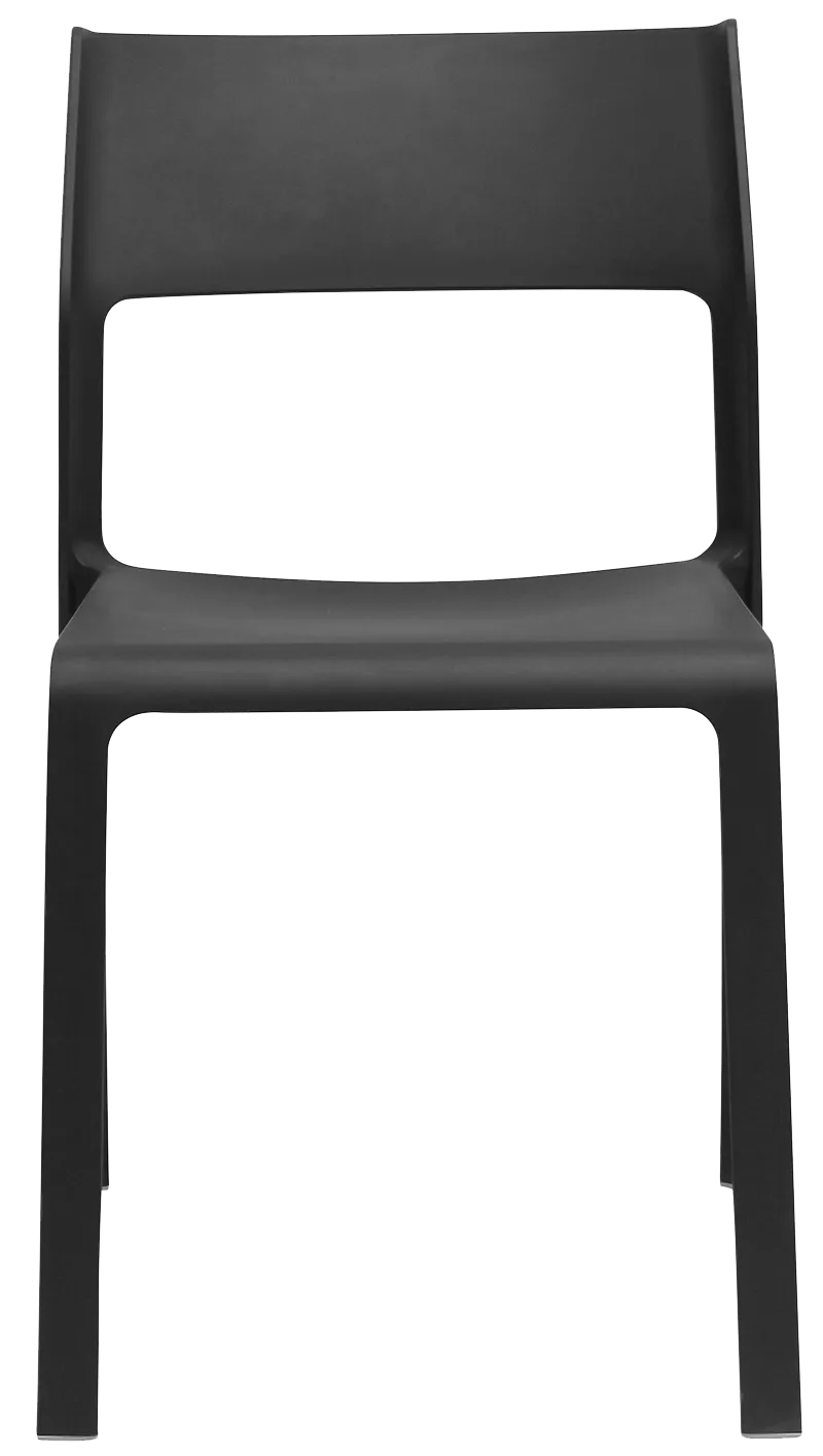 Trill Side Chair | In Stock