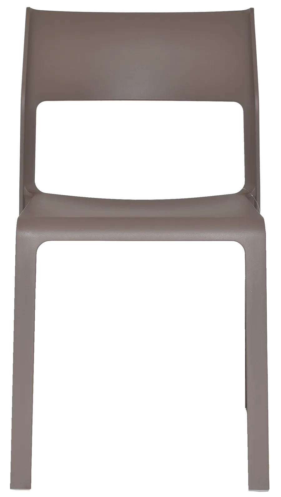 Trill Side Chair
