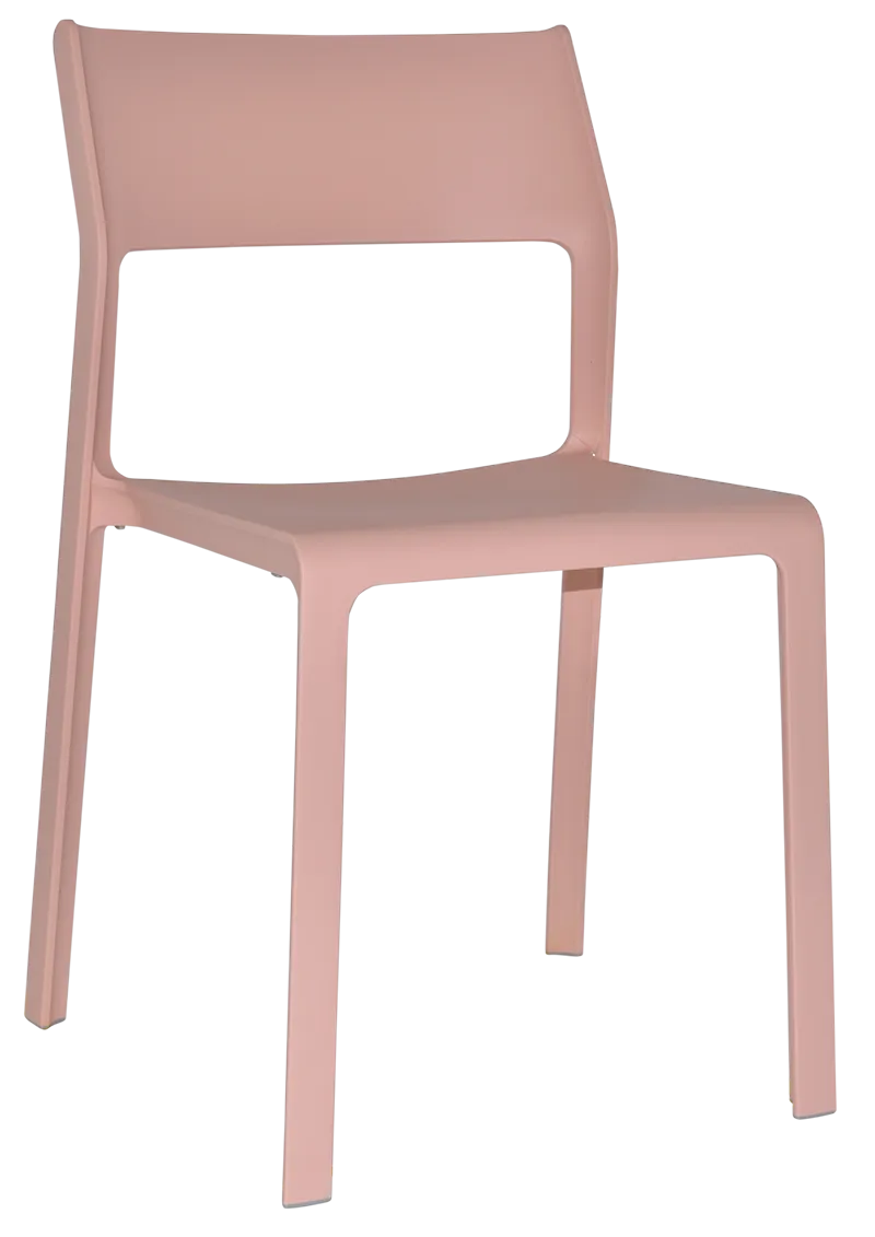 Trill Side Chair