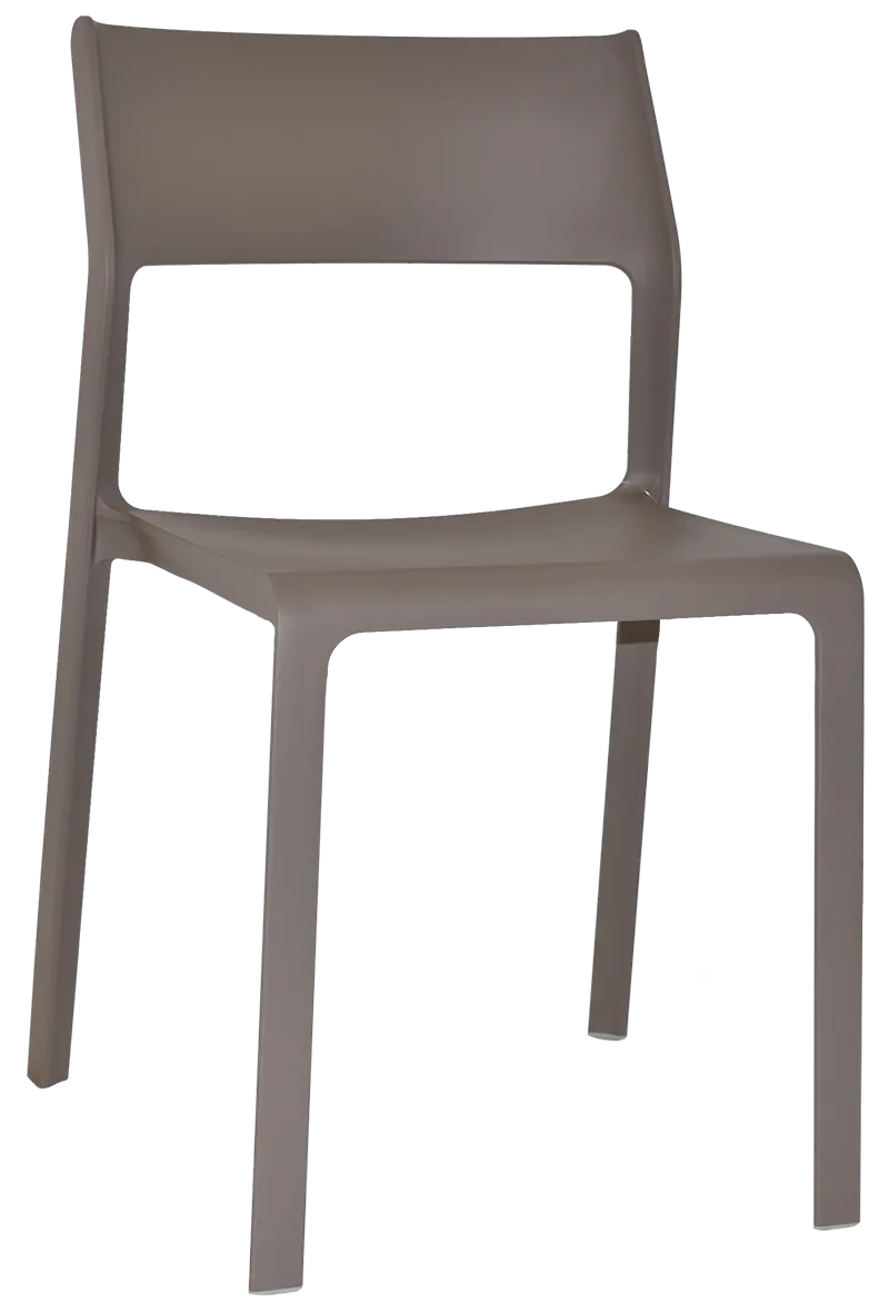 Trill Side Chair