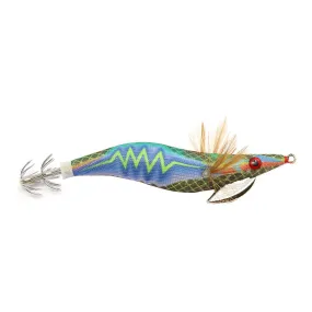 TronixPro HTO Hot Coat Lure (2.5g)(Blue Diamond)