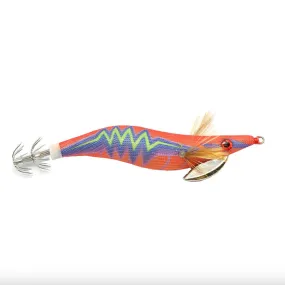TronixPro HTO Hot Coat Lure (3.5g)(Red Devil)