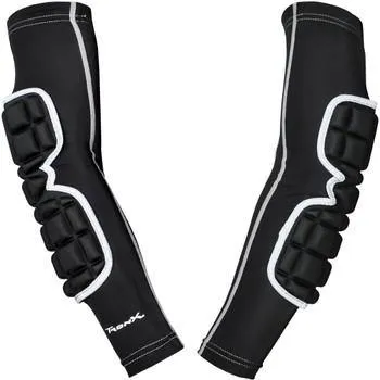 TronX Referee Elbow Pad Sleeves