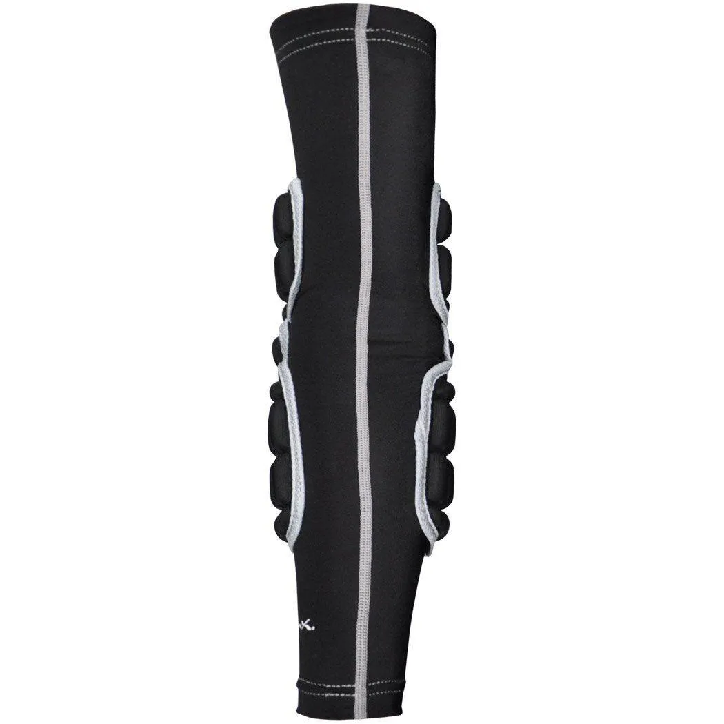 TronX Referee Elbow Pad Sleeves