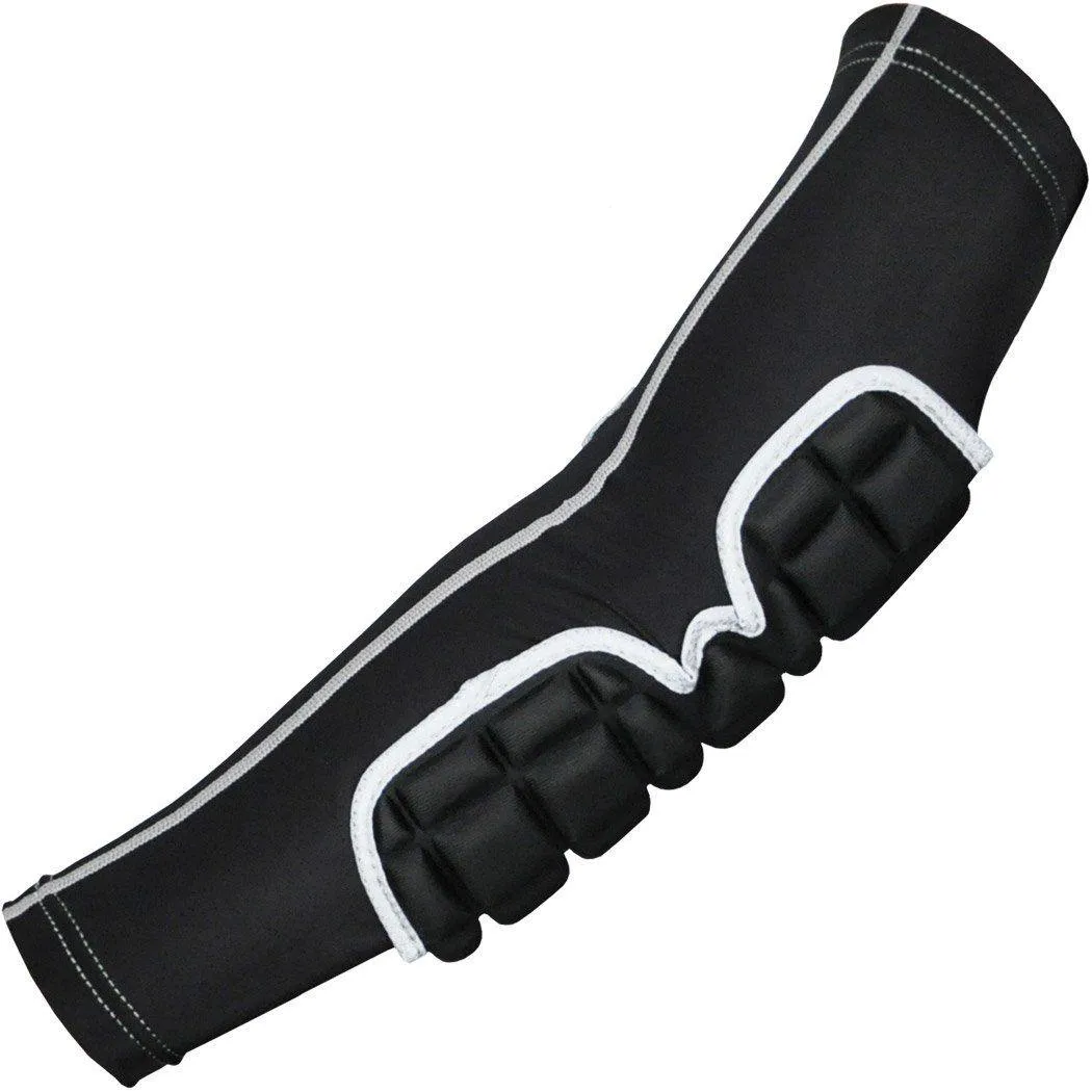 TronX Referee Elbow Pad Sleeves