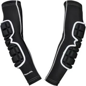 TronX Referee Elbow Pad Sleeves