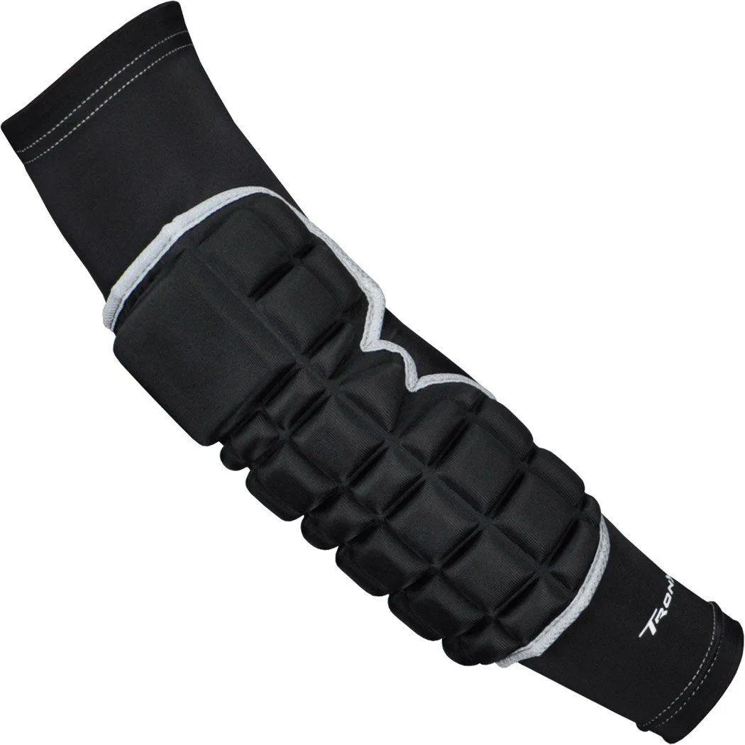 TronX Referee Elbow Pad Sleeves